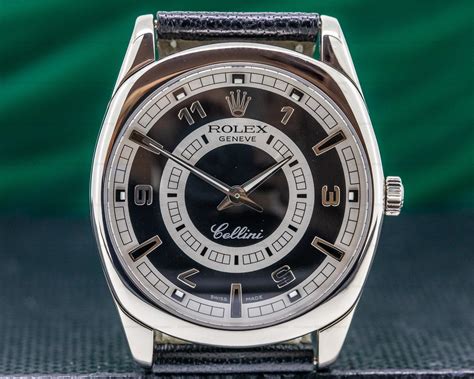 rolex cellini 4243|rolex cellini 4243 price.